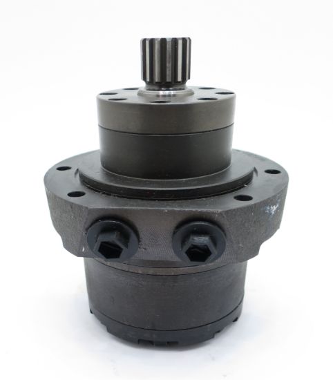 Picture of GWS 200 SOU WAS GWS200SO