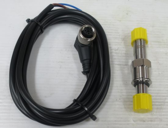 Picture of OMT 500 C/W SPEED SENSOR