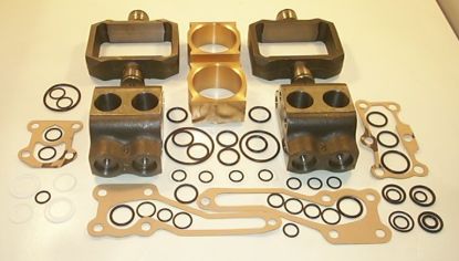 Picture of MF 1868435M3 PUMP REPAIR KIT