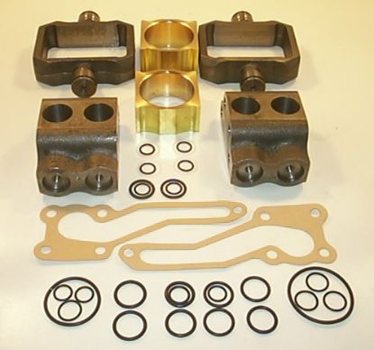 Picture of MF 1868734M3 PUMP REPAIR KIT