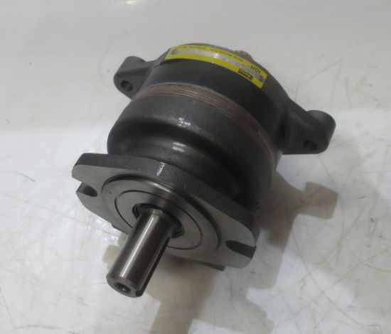 Picture of 112A-054-AT-1 USA HYDRAULIC MOTOR