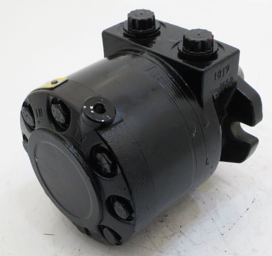 Picture of 112A-106-AT-0-F PARKER USA