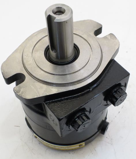 Picture of 112A-106-AT-0-F PARKER USA