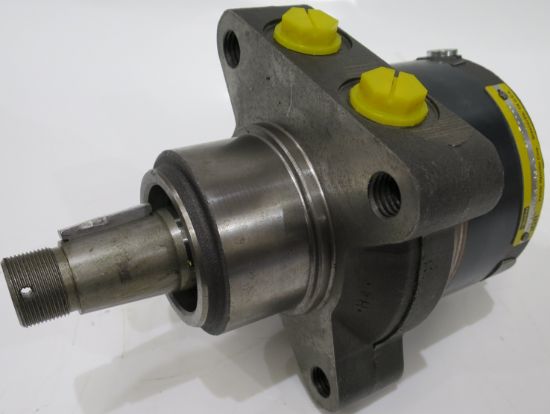 Picture of 114A-088-GS-0-02 ROSS