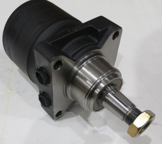 Picture of PARKER TORQMOTOR No.55081304