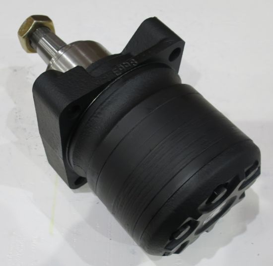 Picture of PARKER TORQMOTOR No.55081304