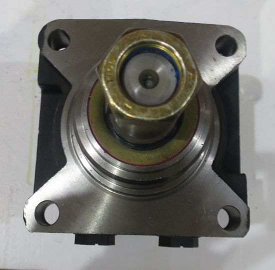Picture of PARKER TORQMOTOR No.55081304