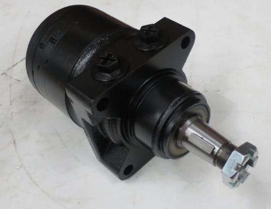 Picture of PARKER TORQMOTOR No. 55085601-D