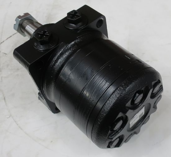 Picture of PARKER TORQMOTOR No. 55085601-D