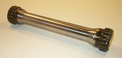 Picture of DB HYDRAULIC PUMP SHAFT (LONG)