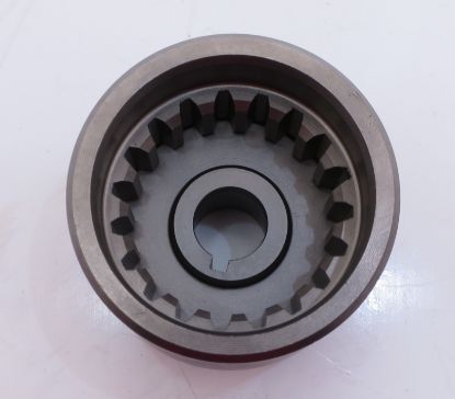 Picture of DB COUPLING (PUMP) K944947