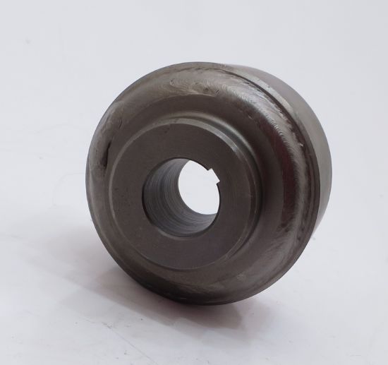 Picture of DB COUPLING (PUMP) K944947