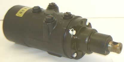 Picture of MF 3149299M92  TRW STEERING UNIT