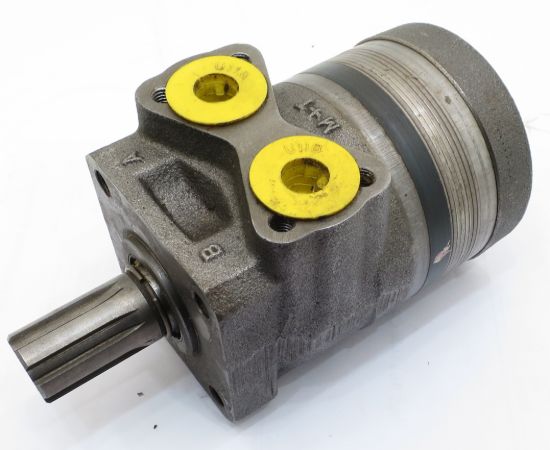 Picture of TRW CASCADE REEL MOTOR 50cc