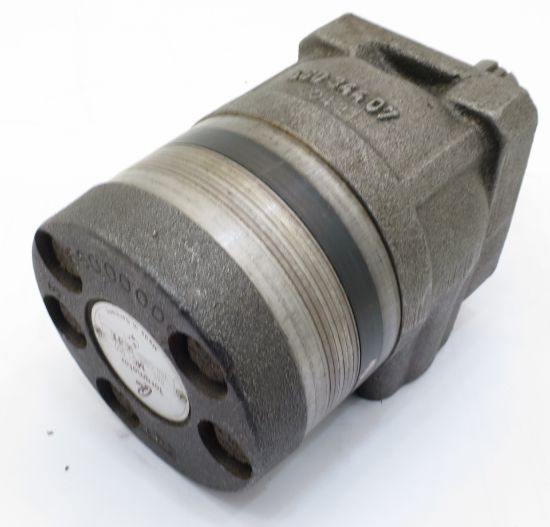 Picture of TRW CASCADE REEL MOTOR 50cc