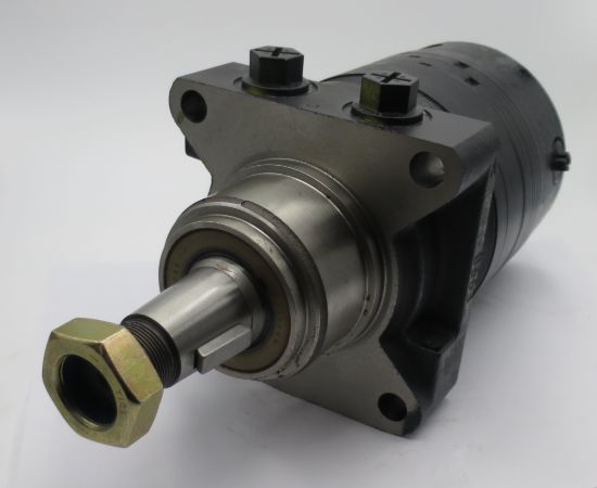 Picture of MB 730-0190-000-002