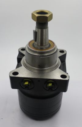 Imagen de MB 730-0190-000-003 MOTOR ORBITAL