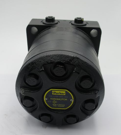 Picture of MB 730-0190-000-003