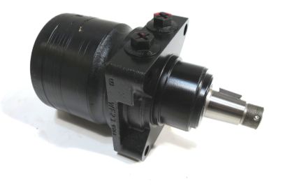 Imagen de ME120208AAJC MOTOR ORBITAL