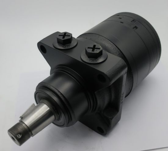 Picture of ME210208AAJC WITH TAPER SHAFT