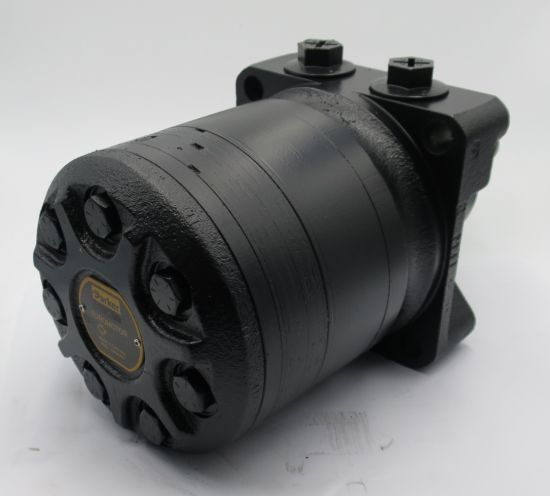 Picture of ME210208AAJC WITH TAPER SHAFT