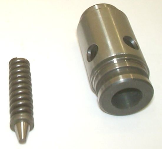 Picture of END SET G0341200100