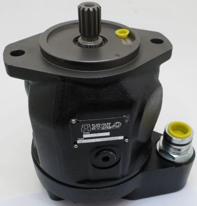 Picture of AA10V028  EQUIVALENT 119084AP