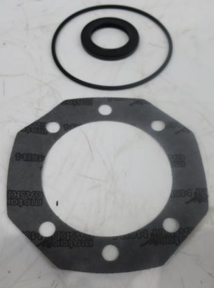 Picture of H1C040   & H1C055 ME/SE (NBR)