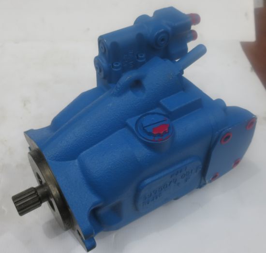 Picture of EATON 421AK00192C