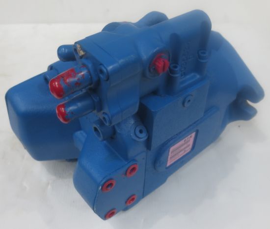 Picture of EATON 421AK00192C