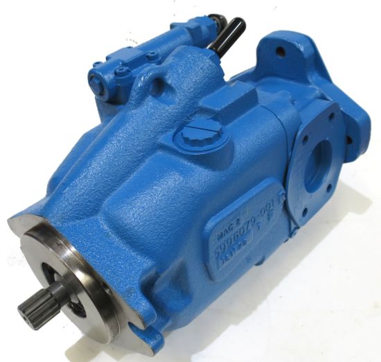 Picture of ADU041R05AB10AC43000000J