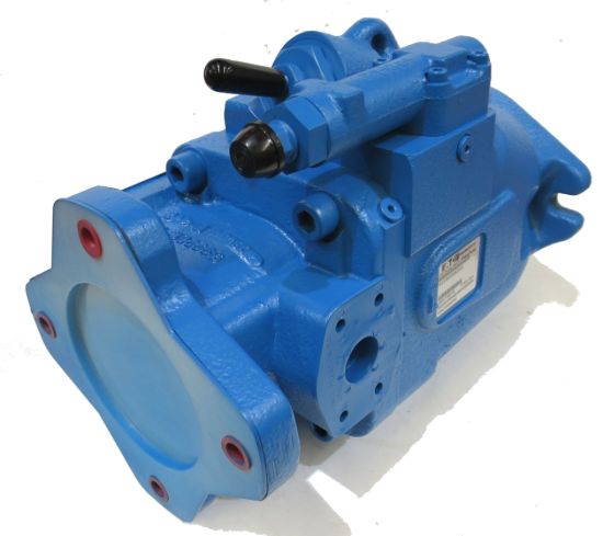 Picture of ADU041R05AB10AC43000000J