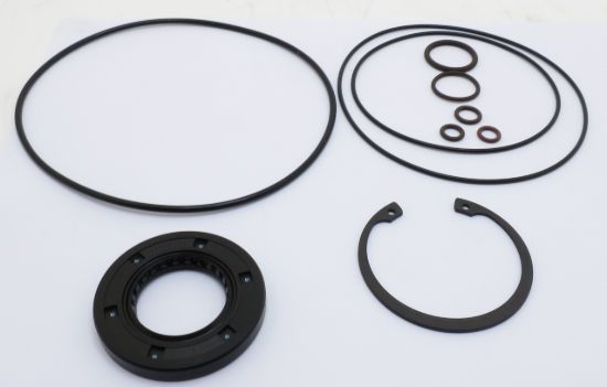 Picture of EATON 420 SERIES  / 421AK  SEAL KIT