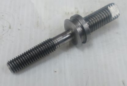 Picture of EATON VICKERS PVM131/141