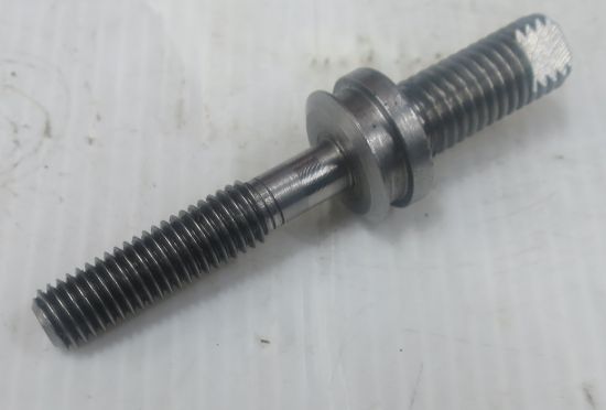 Picture of EATON VICKERS PVM131/141