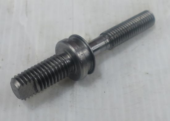 Picture of EATON VICKERS PVM131/141