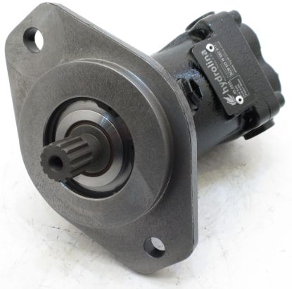 Picture of SCM-025W-N-SB2-B13-S3U-100.