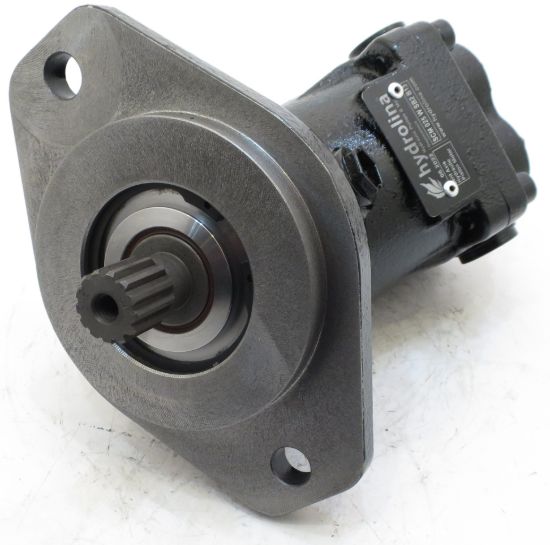 Picture of SCM-025W-N-SB2-B13-S3U-100.