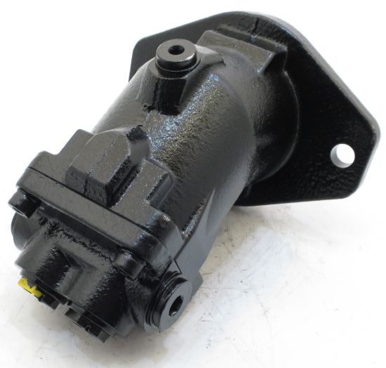 Picture of SCM-025W-N-SB2-B13-S3U-100.