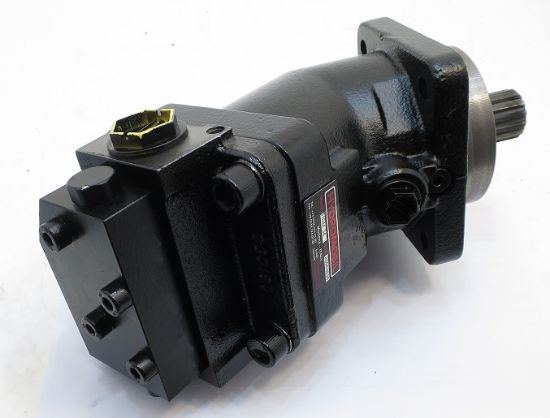 Picture of HBM34 B 14 S3D T R BENT AXIS PIS