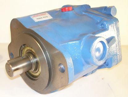 Picture of PVB 29 WITH PRESS COMP