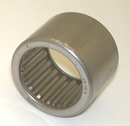 Picture of SAME PART AS 8IA/PVB20/29A01B