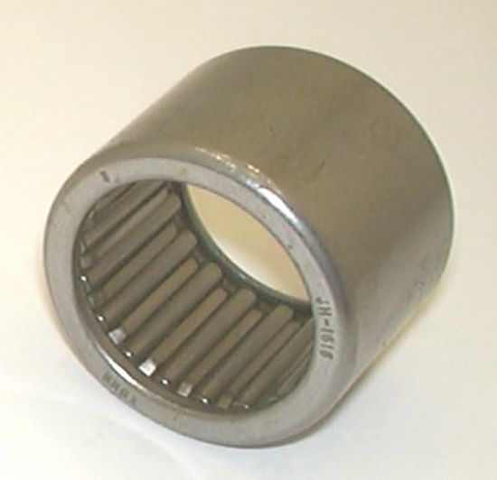 Picture of SAME PART AS 8IA/PVB20/29A01B