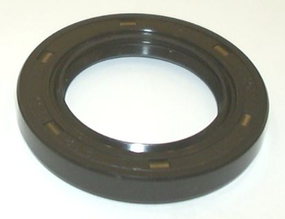 Picture of PVB 10/15 BUNA SHAFT SEAL 343573N