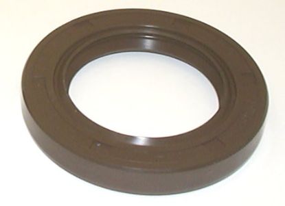 Picture of PVB 10/15 VITON SHAFT SEAL 352432N