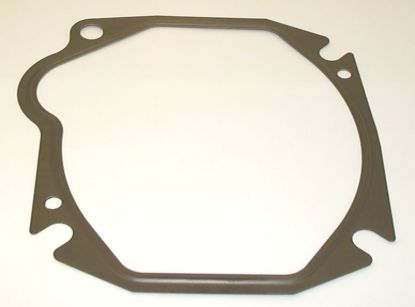 Picture of PVB 10/15 GASKET  317162N