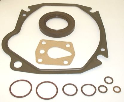 Picture of PVB 10/15 VITON SEAL KIT  919686N