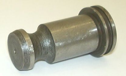 Picture of PVB 10/15 PINTLE     265425N