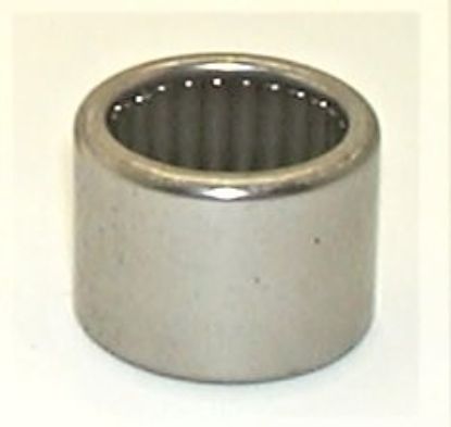 Picture of PVB 10/15 PINTLE BEARING 012016N