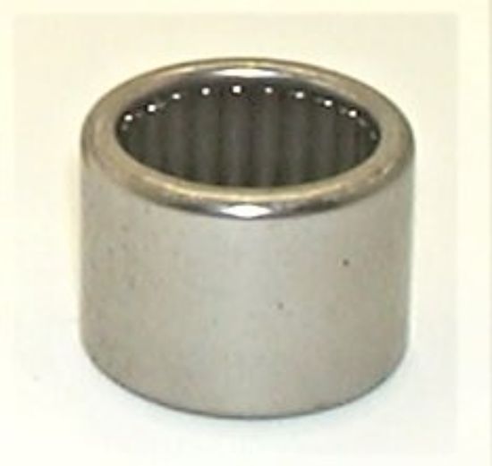 Picture of PVB 10/15 PINTLE BEARING 012016N